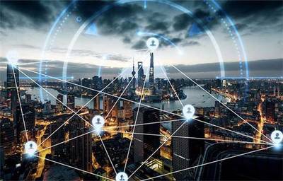 和数软件 以拜占庭容错算法为基石，构建可信区块链服务生态