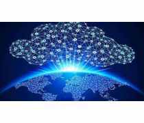 区块链技术赋能未来 探索IT技术服务的新维度